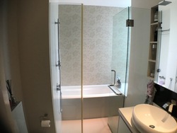 Rosewood Suites (D25), Condominium #175674432